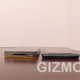 Illustration for article titled Fujitsus Rail Thin Phone Is the Skinniest Ever Approved For Americans